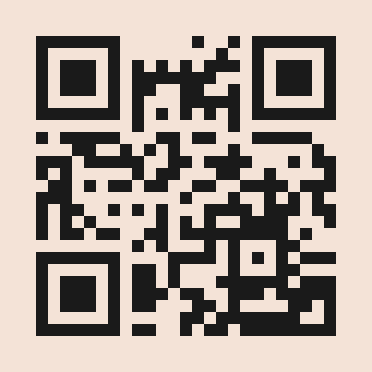 QR код Telegram @smolindev